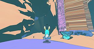 Maseylia : Echoes of the Past