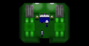 Selection Kingdom: Level 1 - Limited -