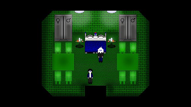 Selection Kingdom: Level 1 - Limited -