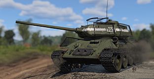 War Thunder - "Tracks of Victory" Bundle