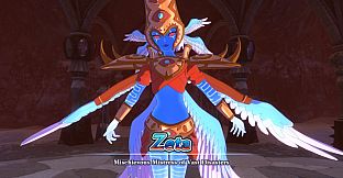 Ni no Kuni II: REVENANT KINGDOM - Adventure Pack