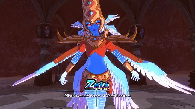 Ni no Kuni II: REVENANT KINGDOM - Adventure Pack