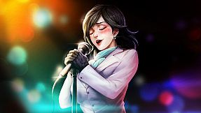 The Letter - Horror Visual Novel