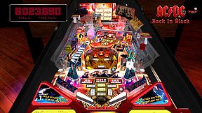 Stern Pinball Arcade