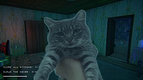 No, I'm not a Femboy