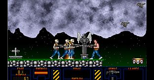 666: El día del portal