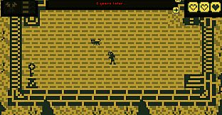 TBoF (The Book of Fredley)