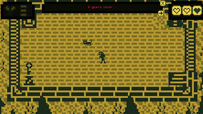 TBoF (The Book of Fredley)