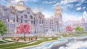 The Days Without Gods