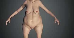 Mature for Clip maker