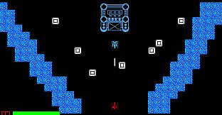 Tiger Tank 59 Ⅰ A-Gun MP031