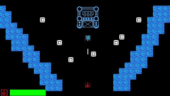 Tiger Tank 59 Ⅰ A-Gun MP031