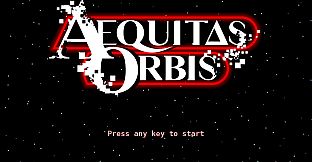 Aequitas Orbis