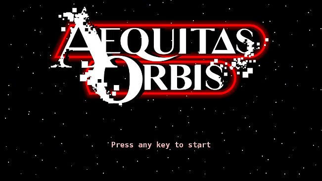 Aequitas Orbis