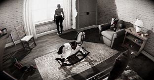 Trapped: Family Vacation