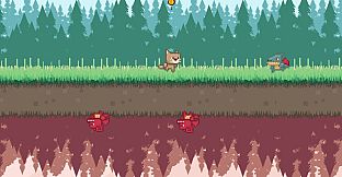 ANIMALITY - Unlock All Animals