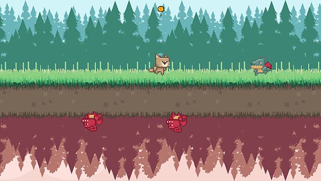 ANIMALITY - Unlock All Animals