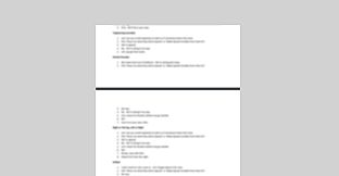 Maelstrom Strategy Guide