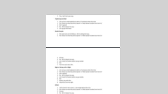 Maelstrom Strategy Guide