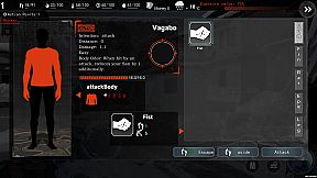 Project Of Cooling The Earth