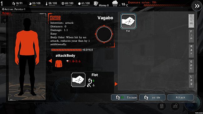 Project Of Cooling The Earth