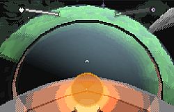 Echoes Beyond the Stars