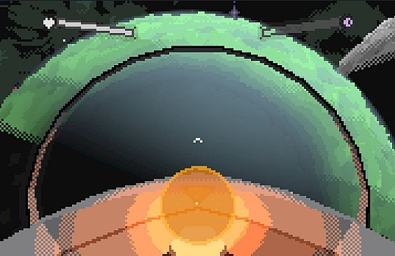 Echoes Beyond the Stars