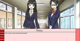 LVN Fake News - Art Collection