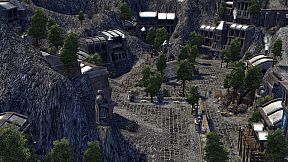 SpellForce 2 - Anniversary Edition