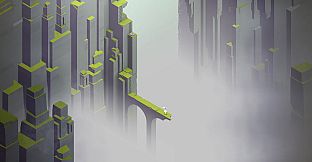 Monument Valley: The Collection