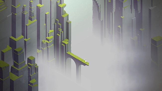 Monument Valley: The Collection