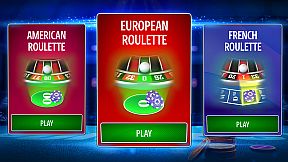 Casino Roulette: Roulettist