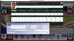 Digital Diamond Baseball V10