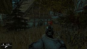 Bythzkel-Sombréa‍​​​