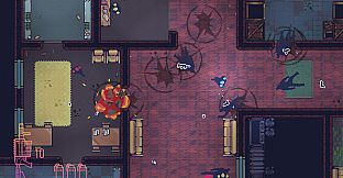 Murder Inc (Windows)