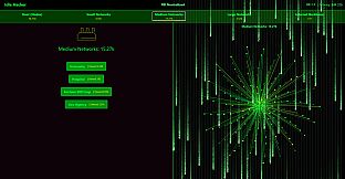 Idle Hacker