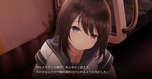 60clicks -read, select, connected worlds-