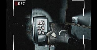 AREA 51