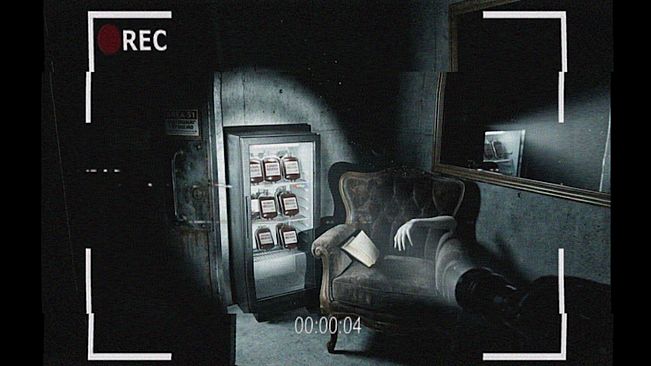 AREA 51