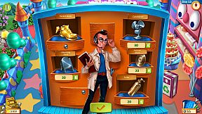 Cooking Trip: Back on the road