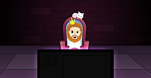 UltraGoodness 2 - Soundtrack