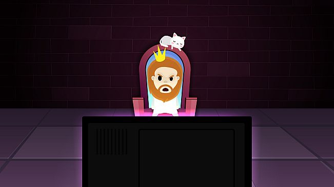 UltraGoodness 2 - Soundtrack