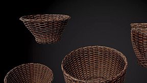 Archaeology - Grass Farm