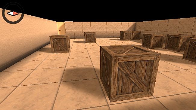 Zero spring episode 3