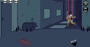 They Come at Daylight