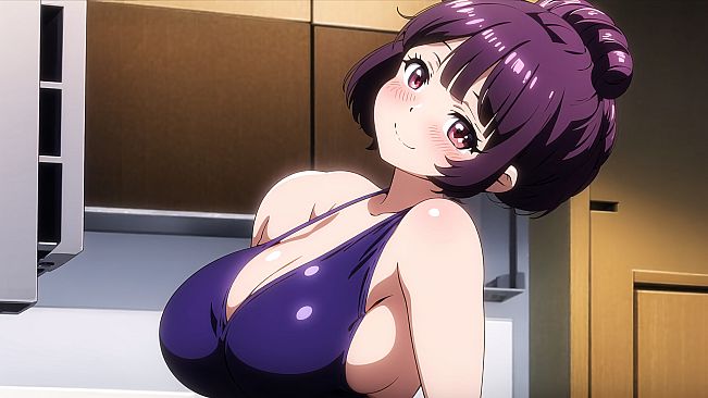 3 Days in Another World