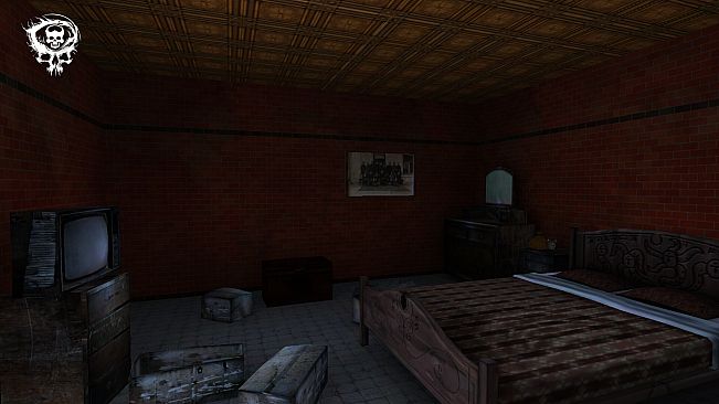 Soul Eyes Demon: Remake Eyes