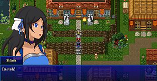 Killer Gin Early Access DLC