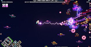 Strike Buster