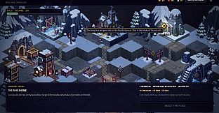 MORTISCRIPT: Undead Auto Battler